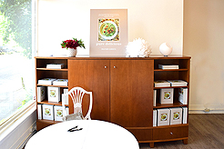 HEATHER CHRISTO BOOK LAUNCH