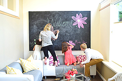 HEATHER CHRISTO BOOK LAUNCH