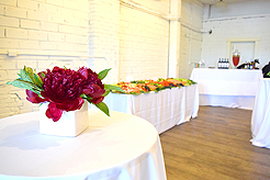 HEATHER CHRISTO BOOK LAUNCH