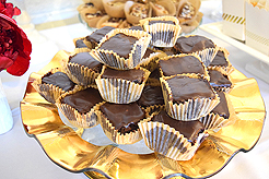 HEATHER CHRISTO BOOK LAUNCH