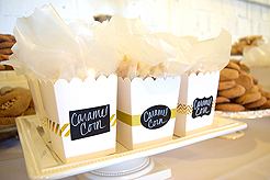 HEATHER CHRISTO BOOK LAUNCH