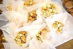 HEATHER CHRISTO BOOK LAUNCH