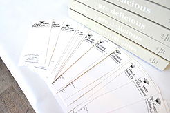 HEATHER CHRISTO BOOK LAUNCH