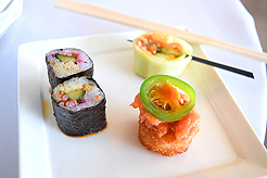 HEATHER CHRISTO BOOK LAUNCH