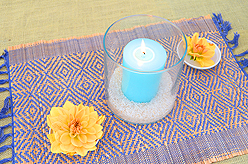 KAY CATERING GARDEN PARTY