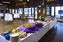 KENT LUTHERAN CHURCH