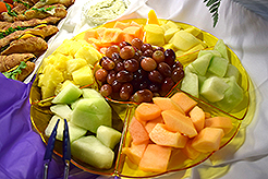 KENT LUTHERAN CHURCH