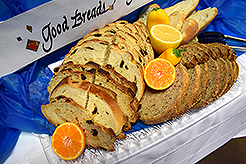 KENT LUTHERAN CHURCH