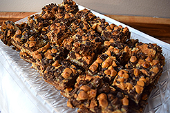 KENT LUTHERAN CHURCH