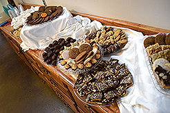 KENT LUTHERAN CHURCH