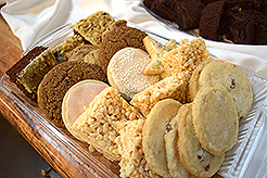 KENT LUTHERAN CHURCH