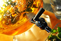 KWANCHAI AND KAY CATERING