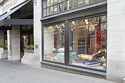 KWANCHAI ARTIST RECEPTION