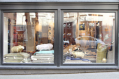 KWANCHAI ARTIST RECEPTION