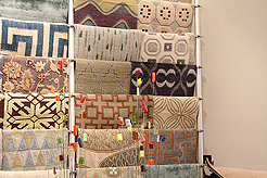 KWANCHAI ARTIST RECEPTION