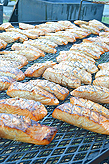LAURELHURST SALMON BAKE 2015