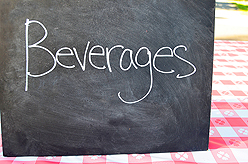 LAURELHURST SALMON BAKE 2015