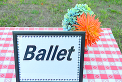 LAURELHURST SALMON BAKE 2015