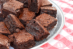 LAURELHURST SALMON BAKE 2017