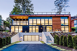 LOVE IS ALL YOU NEED