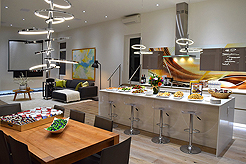 LOVE IS ALL YOU NEED