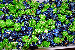 LOVE IS ALL YOU NEED