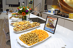 LOVE IS ALL YOU NEED