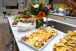 LOVE IS ALL YOU NEED