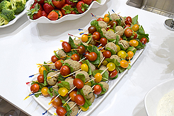 LOVE IS ALL YOU NEED