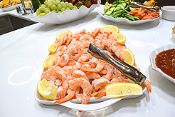 LOVE IS ALL YOU NEED