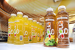 LOVE IS ALL YOU NEED