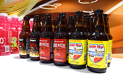 LOVE IS ALL YOU NEED