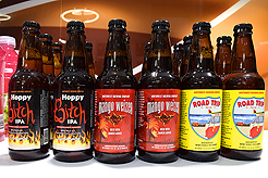 LOVE IS ALL YOU NEED