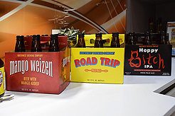 LOVE IS ALL YOU NEED