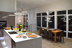 LOVE IS ALL YOU NEED