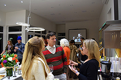 LOVE IS ALL YOU NEED