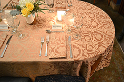 MICROSOFT AT THE RUINS