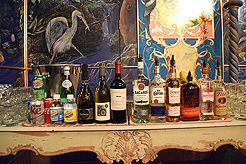 MICROSOFT AT THE RUINS