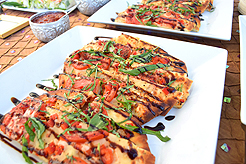 MIDSUMMERS NIGHT SOIREE