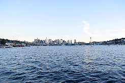 MIDSUMMERS NIGHT SOIREE