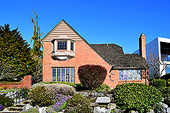 NATIONAL WOMENS POLITICAL CAUCUS OF WASHINGTON