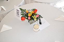 NATIONAL WOMENS POLITICAL CAUCUS OF WASHINGTON