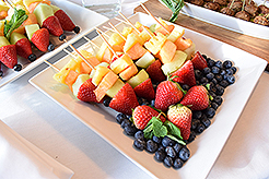 NATIONAL WOMENS POLITICAL CAUCUS OF WASHINGTON