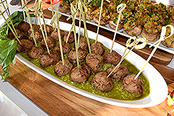 NATIONAL WOMENS POLITICAL CAUCUS OF WASHINGTON