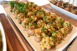 NATIONAL WOMENS POLITICAL CAUCUS OF WASHINGTON