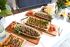 NATIONAL WOMENS POLITICAL CAUCUS OF WASHINGTON