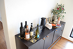 NATIONAL WOMENS POLITICAL CAUCUS OF WASHINGTON