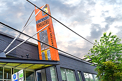 ONE MILLION KIDS FOR EQUALITY