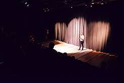 ONE MILLION KIDS FOR EQUALITY