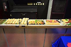 ONE MILLION KIDS FOR EQUALITY